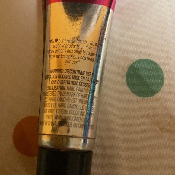 Primer - Picture 2 of 2